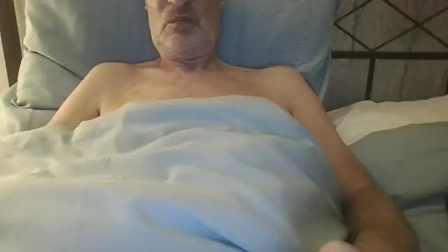 rogpb online show from December 23, 12:08 am