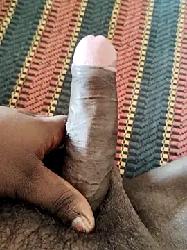 Saikishore00000 online show from September 17, 8:26 am