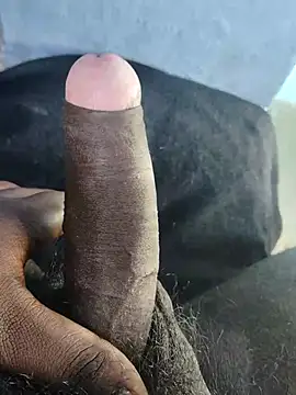 Saikishore00000 online show from February 17, 9:52 am