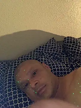 NiftyCaptain3 online show from September 20, 11:21 am