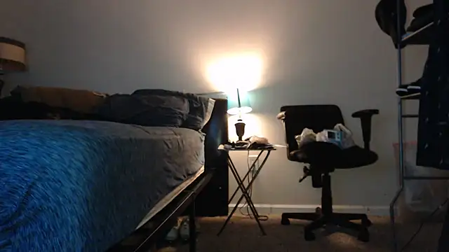 The1BBC online show from October 30, 1:52 am