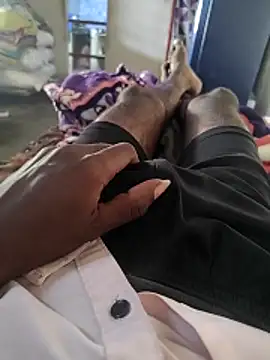 Telugu person12 online show from March 14, 8:10 am