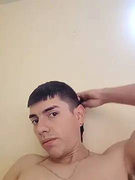 La Cosita 69 online show from February 7, 3:29 pm