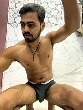 fireboyyyyy online show from October 24, 2:35 am