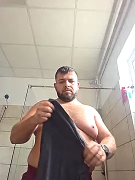 Snapshot of Clau1291 chatting on October 14, 12:45 pm Clau1291 online show from October 14, 12:45 pm