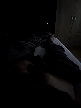 Snapshot of Clau1291 chatting on October 31, 5:42 am Clau1291 online show from October 31, 5:42 am