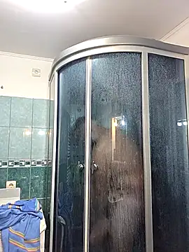 Snapshot of Clau1291 chatting on October 12, 5:18 pm Clau1291 online show from October 12, 5:18 pm