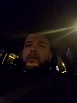 Snapshot of Clau1291 chatting on October 11, 4:11 pm Clau1291 online show from October 11, 4:11 pm