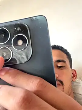 ikaro21 online show from November 14, 6:53 pm