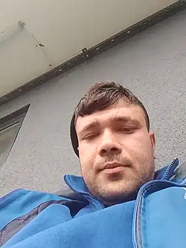 nihattttttttttttttt online show from February 13, 8:31 am