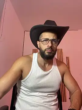 magnumchris online show from July 16, 12:28 am