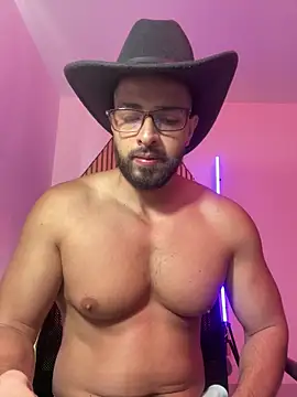 magnumchris online show from February 21, 3:02 pm