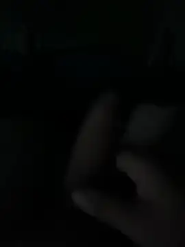 Eduardo 211205 online show from September 28, 12:30 am