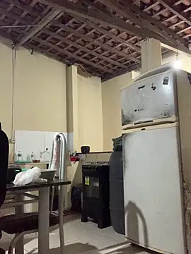 fefeu5656 online show from April 23, 12:59 am