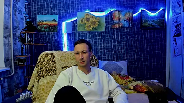 CuteBoy228 online show from November 26, 8:56 pm