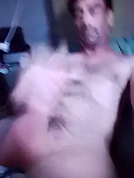 straightozgoesdwn online show from April 8, 9:56 pm