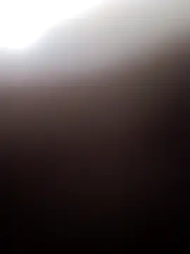 straightozgoesdwn online show from March 20, 7:01 am