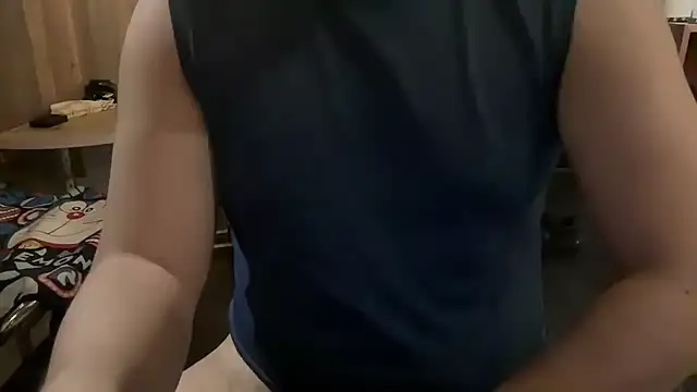 this is 77 online show from September 24, 2:59 pm