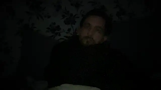Big8inchUncutCock online show from May 1, 5:21 am