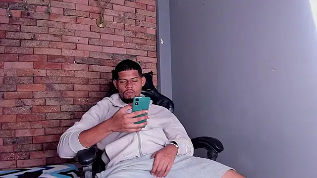 yurgaki 21 online show from February 24, 6:41 pm