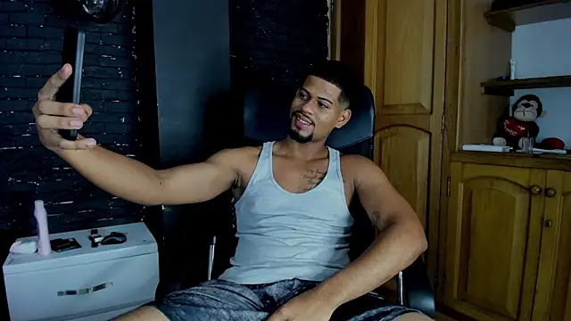 yurgaki 21 online show from April 4, 5:10 pm