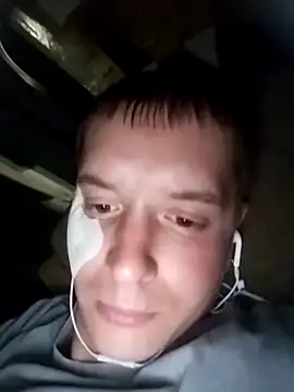 Odecca11 online show from November 4, 12:44 am