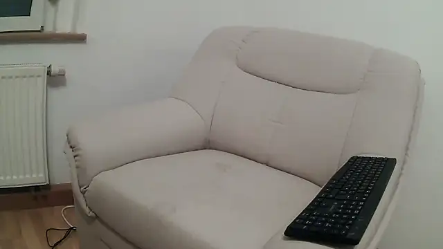 Lavastrom3 online show from January 31, 7:11 pm