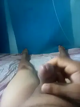 cora08 online show from November 12, 4:51 am