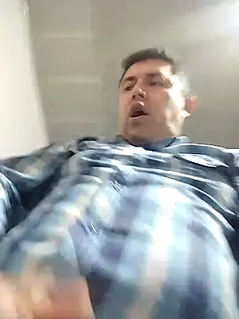 BigCristh79 online show from December 16, 8:16 pm