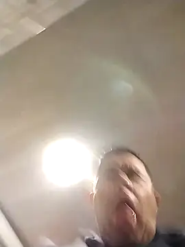 BigCristh79 online show from November 9, 6:06 am