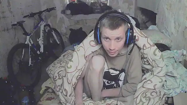 makarov1993 online show from September 23, 10:58 am