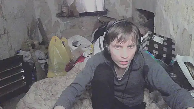 makarov1993 online show from March 28, 8:36 am