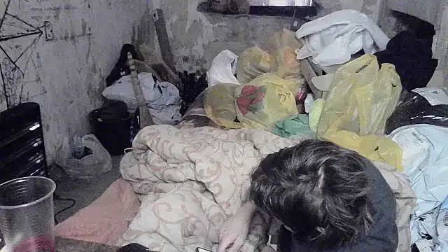 makarov1993 online show from March 17, 9:23 am