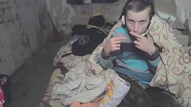 makarov1993 online show from October 19, 3:37 pm