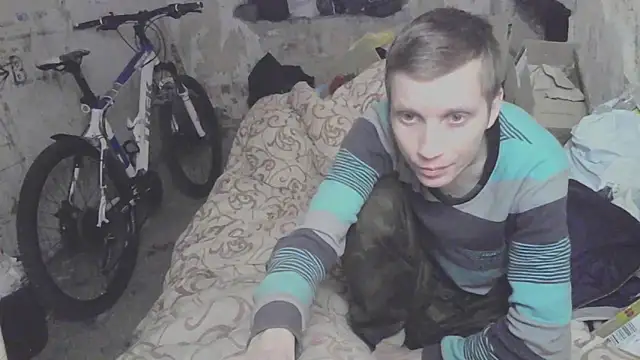 makarov1993 online show from October 30, 1:34 pm