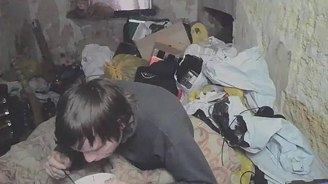 makarov1993 online show from April 5, 11:56 pm