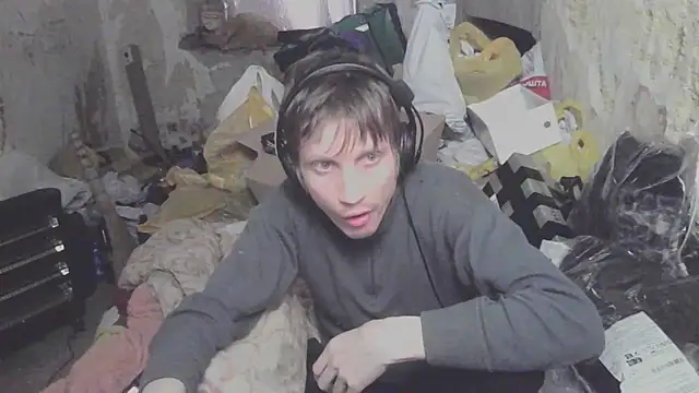 makarov1993 online show from April 3, 2:36 pm