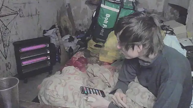 makarov1993 online show from March 22, 11:37 am