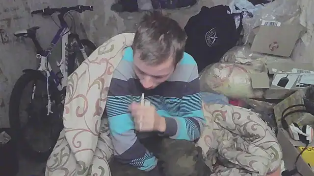 makarov1993 online show from October 14, 6:31 am