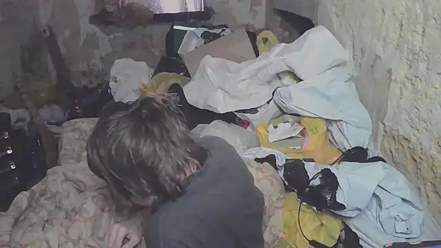 makarov1993 online show from April 6, 4:46 am