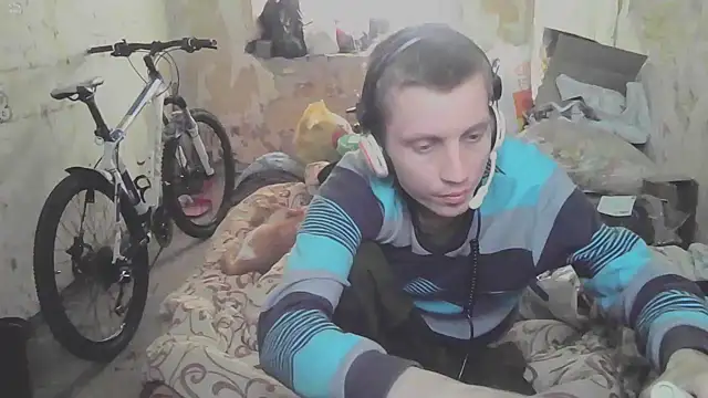 makarov1993 online show from October 5, 12:42 pm