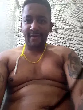 Snapshot of sleka2525 chatting on September 17, 3:57 pm sleka2525 online show from September 17, 3:57 pm