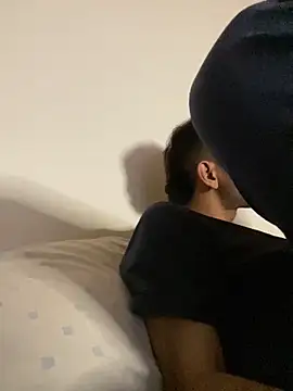 Michaell Spinelly online show from December 23, 5:16 am