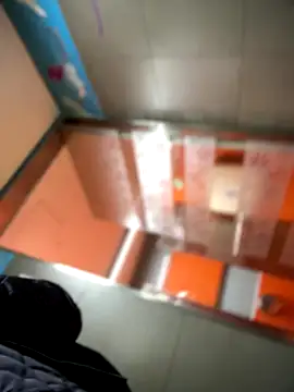 Manu0586 online show from September 26, 11:57 pm