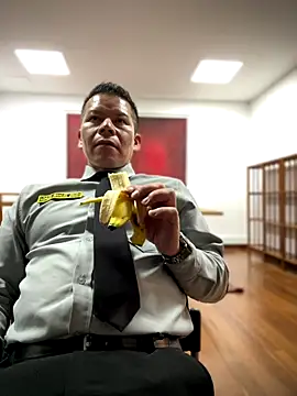 Manu0586 online show from September 22, 1:16 am