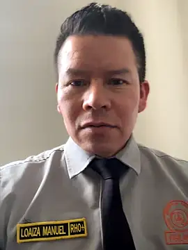 Manu0586 online show from October 2, 8:24 pm