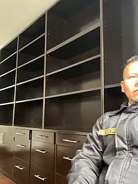 Manu0586 online show from September 8, 5:23 pm