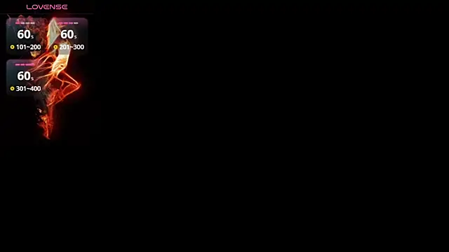 Riley Das online show from March 18, 11:30 pm