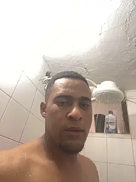 freedmar online show from November 12, 12:33 pm