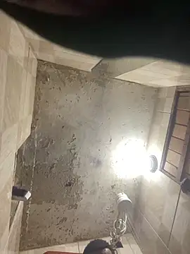 freedmar online show from March 5, 8:38 pm